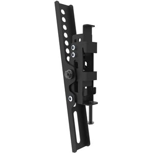 Supporto per montaggio a muro Neomounts per display da 24" a 55" - carico massimo 25 Kg.