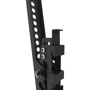 Montaggio a muro Neomounts per Schermo - 81,3 cm a 165,1 cm (65"") Supporto schermo