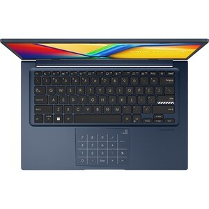 Notebook Asus VivoBook 14 X1404 de 14“ 