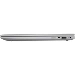 HP ZBook Firefly 14 G10 14" Mobile Workstation - WUXGA - Intel Core i5 13th Gen i5-1350P - 16 GB - 256 GB SSD - Intel Chip