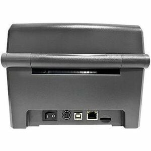 Térmica directa/Impresora de transferencia térmica 3nStar LTT214 - PACK - 10.2cm (4") LCD Pantalla