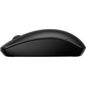HP 235 SLIM WIRELESS MOUSE -