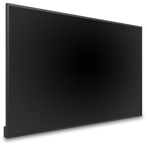 LCD Ecrans à affichages dynamiques ViewSonic CDE4330 1092,20 mm - Energy Star - Cortex A55 - 4 Go DDR4 SDRAM - 3840 x 2160