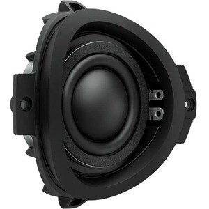 Equipo de VídeoConferencia Jabra PanaCast 50 - 3840 x 1080 - 4K UHD - 30fps - 1 x Red (RJ-45) - Línea entrada de audio - U