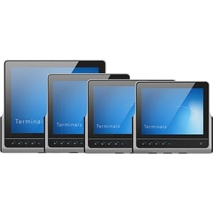 VMT9015 010-BZ 15IN X7 E3950 BT