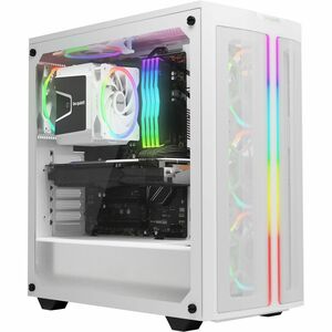 be quiet! Light Wings 120mm PWM 3 Cooling Fan - Gaming Console, Case - 120 mm Maximum Fan Diameter - 3 x Fan(s) - 70.53m³/