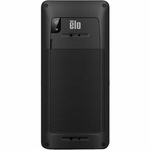 Elo Pay M60SC Handheld Terminal - 2D, 1D - LTE - SE4720Scan Engine - Qualcomm Snapdragon 2.20 GHz - 3 GB RAM - 32 GB Flash