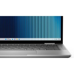 Dell Latitude 7000 7340 33.8 cm (13.3") Touchscreen Notebook - Full HD Plus - 1920 x 1200 - Intel Core i5 13th Gen i5-1345