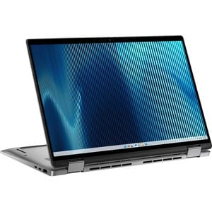 Dell Latitude 7000 7440 35.6 cm (14") Touchscreen Convertible 2 in 1 Notebook - Full HD - Intel Core i7 13th Gen i7-1365U 