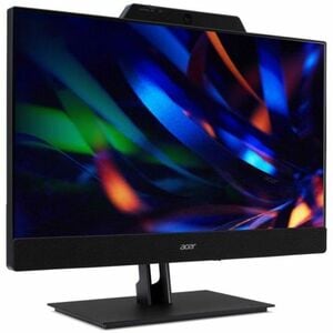 Acer MA240T 24"" Class LCD Touchscreen Monitor - 23.8"" Viewable - 1 Year