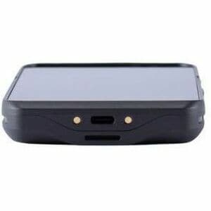 Honeywell ScanPal EDA57 Rugged Handheld Terminal - 2D, 1D - 5G, LTE, UMTS, 2G, 3G, 4G - LED Light Source - S0703Scan Engin