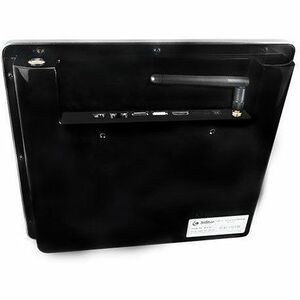 3nStar Micro Kiosk - Wireless - Rockchip2 GHz - 2 GB RAM - 16 GB Flash - 10.1" - Touchscreen - Wireless LAN - Ethernet - A