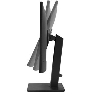 Monitor LCD Asus VA32UQSB 812,8 mm (32") Class 4K UHD - 16:9 - 80 cm (31,5") Viewable - Tecnologia In-plane Switching (IPS