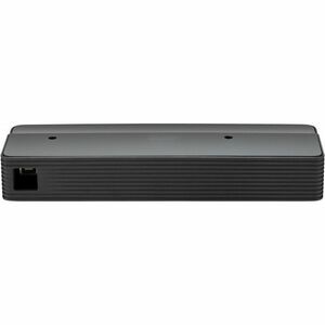 ViewSonic VB-SEN-001 Temperatur-/Feuchtigkeissensor - 0 °C bis 40 °C - 10% bis 90%%