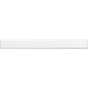 Seagate One Touch STKY2000405 2 TB Portable Hard Drive - External - Rose Gold - MAC Device Supported - USB 3.0 - 256-bit E