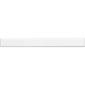 Seagate One Touch Tragbar Festplatte - Extern - 2 TB - Rose Gold - MAC, Desktop-PC Unterstütztes Gerät - USB 3.0 - 256-bit