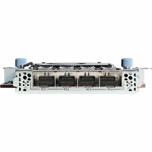 50 Scheda Ethernet Gigabit per Server, Switch - Cisco 15000 15428 - 50GBase-X - SFP+, SFP28, SFP56 - Plug-in Card - PCI Ex