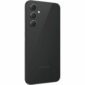 Samsung Galaxy A54 5G SM-A546B/DS 256 GB Smartphone - 16.3 cm (6.4") Super AMOLED Full HD Plus 2340 x 1080 - Octa-core (Co