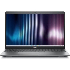Dell Latitude 5000 5540 39.6 cm (15.6") Notebook - Full HD - 1920 x 1080 - Intel Core i7 13th Gen i7-1355U Deca-core (10 C