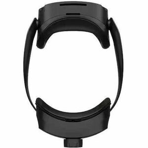 VRX G1  Android 12.0GB 128 GB UFS - ThinkReality VRX G1, Qualcomm® Snapdragon™ XR2+ Platform (-GHz, ), Android 12, 12.0GB,