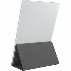 LG gram +view 16MR70.ASDA8 16" Class WQXGA LCD Monitor - 16:10 - 16" Viewable - In-plane Switching (IPS) Technology - 2560