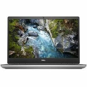 Dell Precision 7000 7780 43,9 cm (17,3 Zoll) Mobile Workstation - Full HD - Intel Core i9 13. Gen. i9-13950HX - vPro-Techn