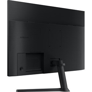 Monitor LCD Samsung Essential S32B300NWN 32" Class Full HD - 16:9 - 81.3cm (32") Viewable - Vertical Alignment (VA) - 1920