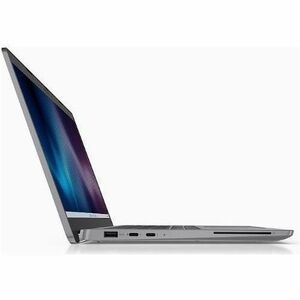 Dell Latitude 5000 5340 13.3" Touchscreen 2 in 1 Notebook - Full HD - Intel Core i5 13th Gen i5-1335U - 16 GB - 256 GB SSD