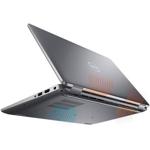 Dell Latitude 5540 - 15.6" FHD (1920x1080) - i5-1345U - 16GB RAM (2x8GB) - 512GB SSD - Backlit Keyboard - 3-Cell 54W - Win
