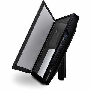 Epson Perfection V19 II Flatbed/Film Scanner - 4800 dpi Optical - 48-bit Color - 16-bit Grayscale - USB
