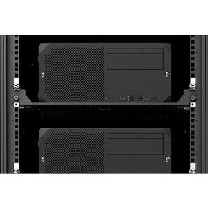 HP Z2 G9 Workstation - 1 Core i7 13th Gen i7-13700 - vPro Technology - 16 GB - 512 GB SSD - Tower - Black - Intel W680 Chi