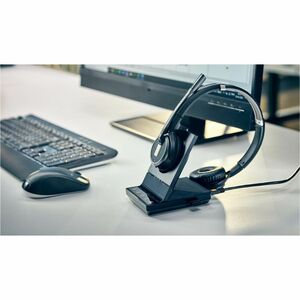 EPOS Base Station for SDW 5013T, SDW 5033T and SDW 5063T - for Headset