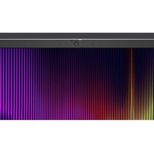DELL LATITUDE 3540 I7-1355U 16+512 15.6 IRIS XE W11 1Y
