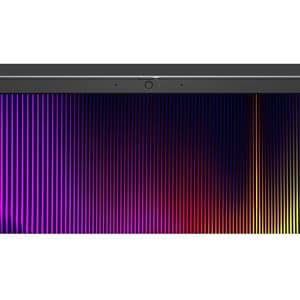 DELL LATITUDE 3540 I5-1335U 8+256 15.6 IRIS XE W11 1Y