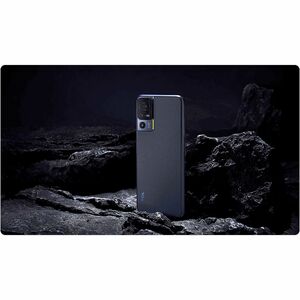 TCL 40 SE. Tamanho do ecrã na diagonal: 17,1 cm (6.75"), Resolução: 1600 x 720 pixels. Frequência do processador: 1,8 GHz,