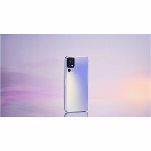 TCL 40 SE 256 PUR 6+256 SOFT PURPLE