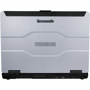 Panasonic TOUGHBOOK FZ-55 FZ-55DZ06SAM LTE Advanced 14" Semi-rugged Notebook - HD - 1366 x 768 - Intel Core i5 11th Gen i5