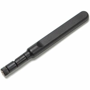 WilsonPro Cellular Network Scanner 5G - Cellular Signal Detection, Noise Testing - 1Number of Batteries Supported - Batter