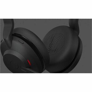 Casque Jabra Evolve2 30 SE - Filaire - Design Sur tête - Stéréo - Binaural - Supra-aural - USB Type A