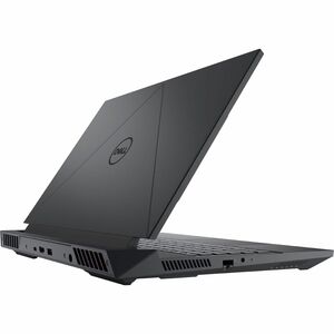 Dell G15 5530 39.62 cm (15.60") Gaming Notebook - Full HD - Intel Core i7 13th Gen i7-13650HX - 16 GB - 512 GB SSD - Dark 