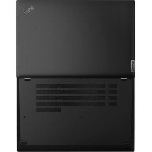 Lenovo ThinkPad L15 Gen 3 21C7001EHV 39.6 cm (15.6") Notebook - Full HD - 1920 x 1080 - AMD Ryzen 5 PRO 5675U Hexa-core (6