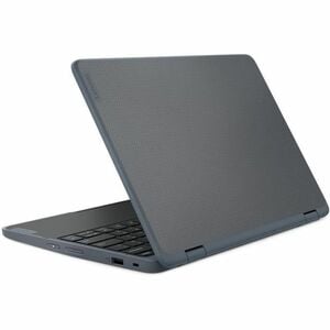 Lenovo 300w Yoga Gen 4 82VM0018US 11.6" Touchscreen Convertible 2 in 1 Notebook - HD - 60 Hz - Intel N-Series N200 - 8 GB 