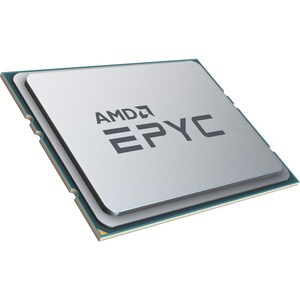 HPE EPYC 7002 (2nd Gen) 7282 Hexadeca-core (16 Core) 2.80 GHz Processor Upgrade - 64 MB L3 Cache - 3.20 GHz Overclocking S