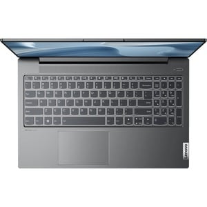 Lenovo IdeaPad 5 15IAP7 82SF008XIN 39.62 cm (15.60") Notebook - Full HD - Intel Core i5 12th Gen i5-1235U - 16 GB - 512 GB