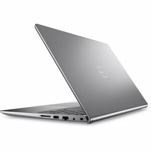 Dell Vostro 3000 3530 39.6 cm (15.6") Notebook - Full HD - Intel Core i3 13th Gen i3-1305U - 8 GB - 256 GB SSD - English (