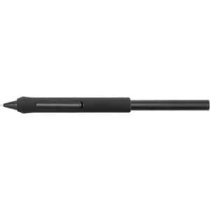 Wacom Stylus - Graphic Tablet Device Supported