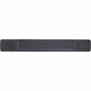 JBL Bar 1000 7.1.4 Bluetooth Sound Bar Speaker - 880 W RMS - Alexa Supported - Wall Mountable - 33 Hz to 20 kHz - Dolby At