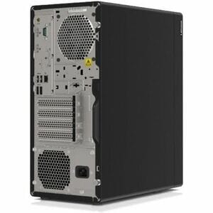 ThinkSystem ST50 V2/E-2324G/8GB/no HDD