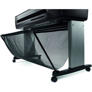 HP Designjet T730 Inkjet Large Format Printer - 91.44 cm (36") Print Width - Colour - 4 Color(s) - 25 Second Color Speed -