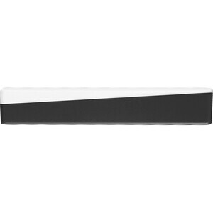 WD 4TB MY PASSPORT PORTABLE STORAGE USB 3.2 GEN 1 - WHITE